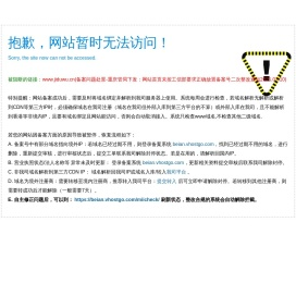 腻子粉系列