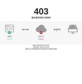 广西壮族自治区公共资源交易中心网站