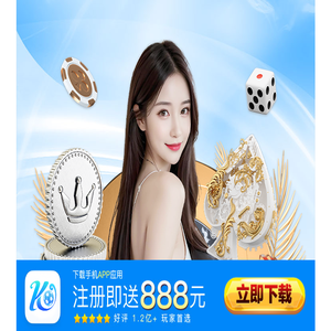 上海沪全泵业制造有限公司