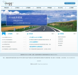 赛智（合肥）信息科技有限公司