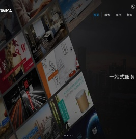 无锡拓视网络