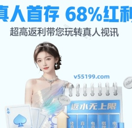 南通法律咨询服务中心,南通法律咨询服务,崇川区法律咨询服务中心,崇川区法律咨询服务,南通万特咨询
