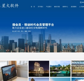 开云·Kaiyun(中国)官方网站