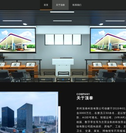 郑州顶泰科技有限公司