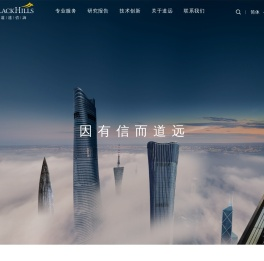 道远咨询