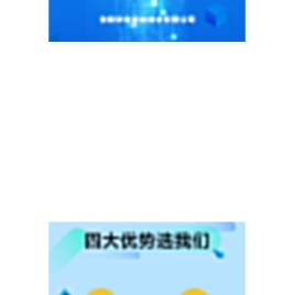 沈阳华地测绘技术有限公司
