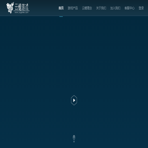 云蟾游戏官方网站