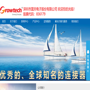 影视模板素材