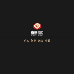 国内工程,国外工程,索道工程,装饰工程,机械制造,钢结构工程
