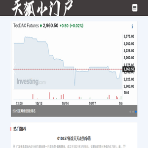 稍拽网