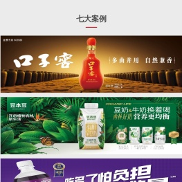 我的网站制作经验