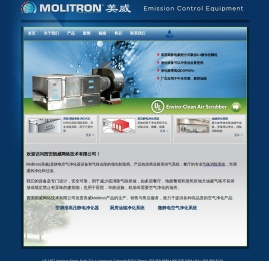 Molitron