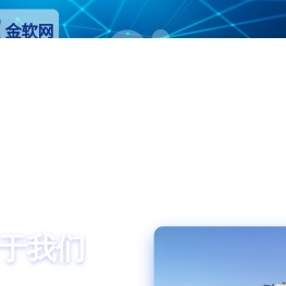 金软网