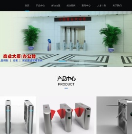 首翼通