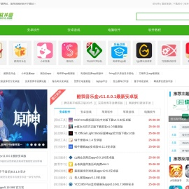 西西软件园