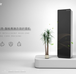 广东耐思菲特电气有限公司
