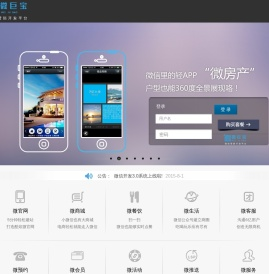 微巨宝