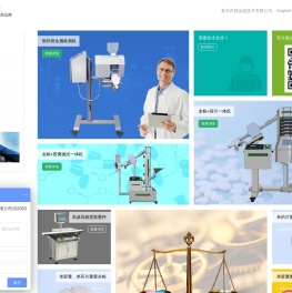 金属检测机,筛片机,胶囊抛光机,检重秤,药品外观缺陷检测