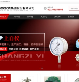 GPS北斗双模时钟系统(锐呈电气GPS校时器)