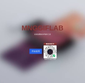MNGGIFLAB