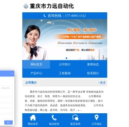 重庆力远振动盘