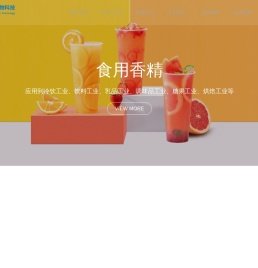 郑州天之宁生物科技有限公司