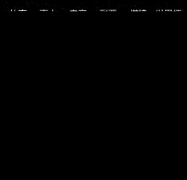 天津天阳秋实化工科技有限公司