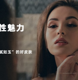 联系我们果博有限公司客服联系电话191