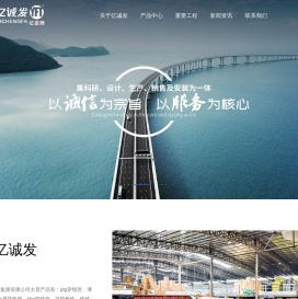 薄壁穿线管生产厂家