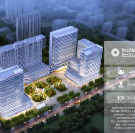 兰州大学第一医院