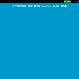 泡泡鱼