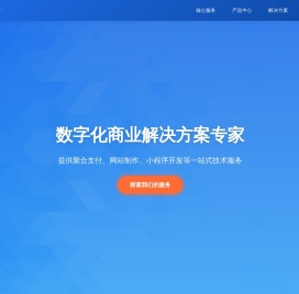 友格云