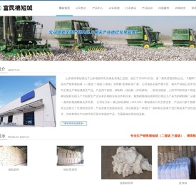 棉短绒,棉短绒价格,棉短绒行情,棉短绒厂家,棉短绒生产厂家