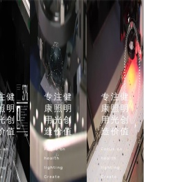 江苏新广联光电股份有限公司