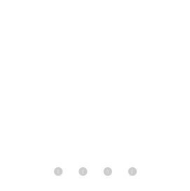 平昌南天门AAAA旅游景区