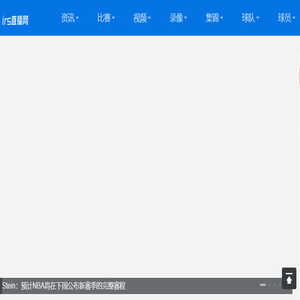 浙江天力药业有限公司
