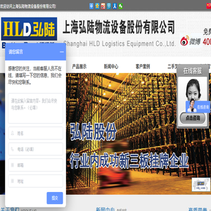 叉车租赁公司,叉车租赁,叉车出租,叉车出租公司