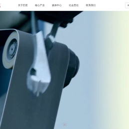 巨星控股集团