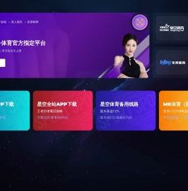 口才训练,训练方法,社交口才训练技巧