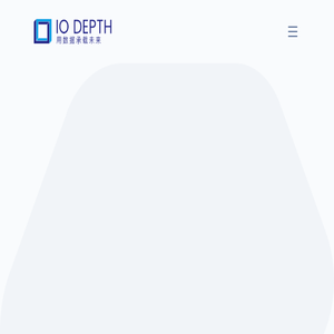 iodepth.coom