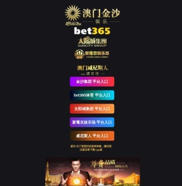 东莞起重机,东莞起重机报价,东莞起重设备生产厂家