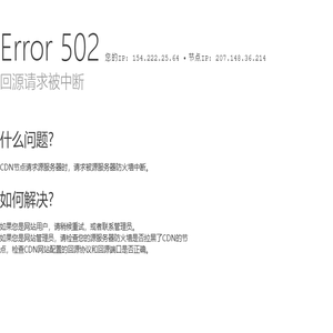 一起学习吧