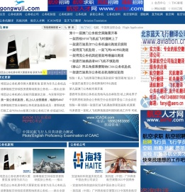 飞行翻译