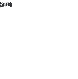 捞月狗