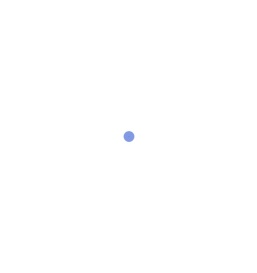 华夏天富(上海)影院管理有限公司
