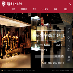 正能量的句子经典语录