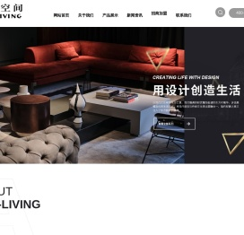 台州飞龙家具有限公司