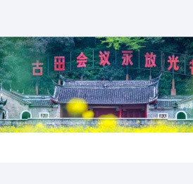 龙岩市律师协会