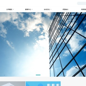 睐明