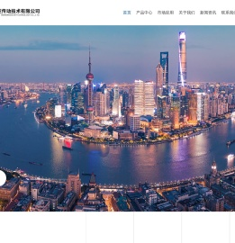 GATES盖茨软管